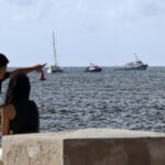 53a5abb9532a4b6a36654ab29ffb27d5