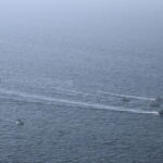 53b19b25aece0373f485fd19f3601901