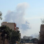 53c9d1d18820cfb7e197dd72ce8b9930