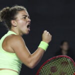 548501f3bdb2ddd56c47af38618ea5df