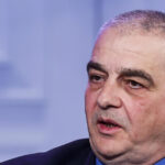 550553b2738d3a90b8d18f3d1de01c57