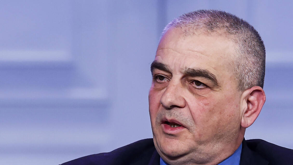 Fazzolari, ora rischio di un’azione delle toghe più invasiva