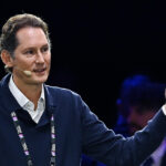 5572244cdfba3bae049ff0e9f1ec83bf