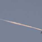 5640b93209c3384b0fff628d56dc4369