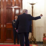 58c3276e7f1a3342836e7b08e6135bc0