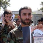 58f60a6c24757b43fcb8d2104e13863f