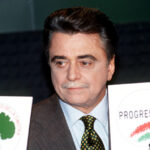 5919caf30b2ac7d2dbcd0c5b914266f3