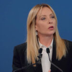 59bae9d19cd10cd79be95ff0db3751b5