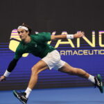 5aa8a727f109b4a7a6f45cf98828fa4e