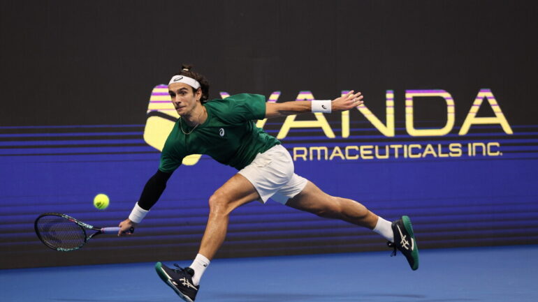 5aa8a727f109b4a7a6f45cf98828fa4e