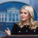 5ad6331e801d1019b0adc702f7c90d81