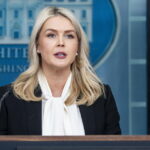 5bb1d561e9aa87b8b31b261e823ed2be