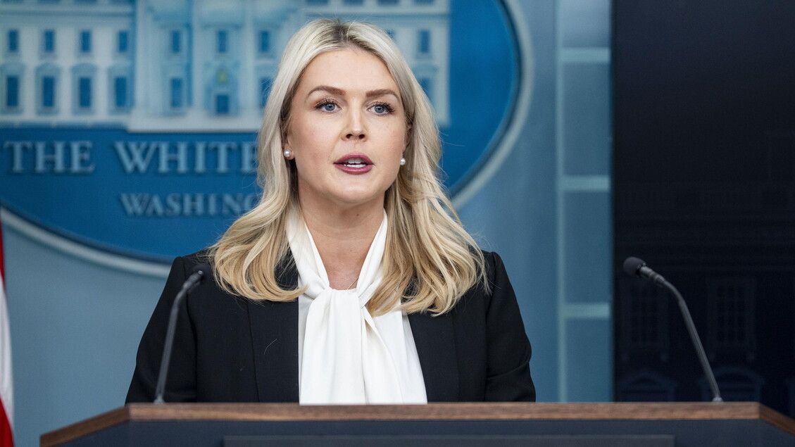 Casa Bianca, le trattative con l’Iran continuano