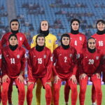 5bc42d3a3f34631ec7576aed8cf5a17c