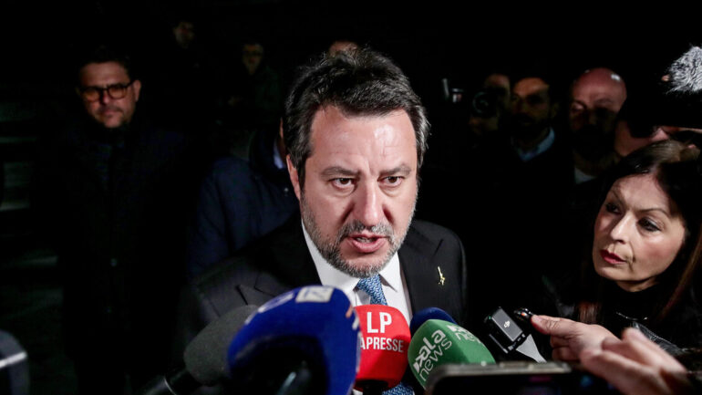 5c47c5f449129025bd5f8f2bd7badd1f