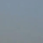 5c98534c16c0d79a95aee519f51d8204