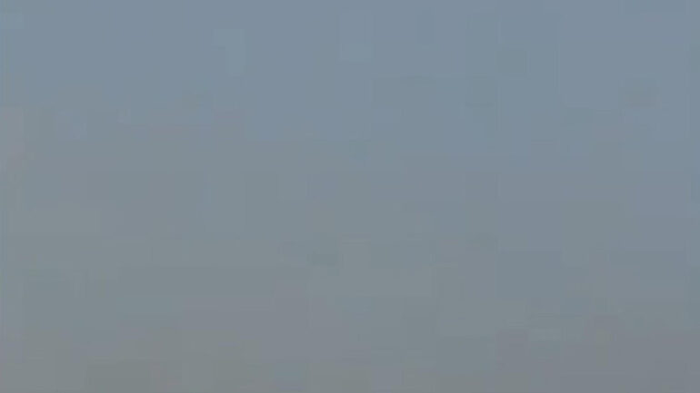 5c98534c16c0d79a95aee519f51d8204