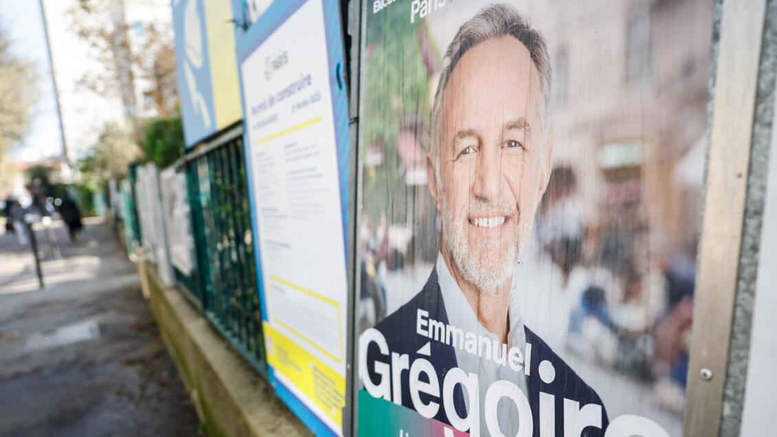 5d16f55df24146fb6df7f817b97d653c