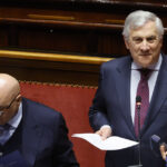 5dee5992d91dd2498c12b426cf531b57