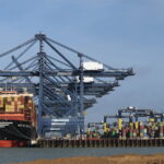 5dfe4e570085e3fe93be70eade96ff78