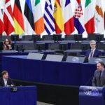 5e1555b4fe531117e85f2717cccbc68f