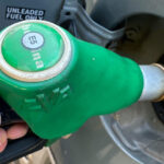 5ef53771abbe5afb0c82e062f00a8e31