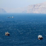 5f23304315352475e5c4522ed469f6b8