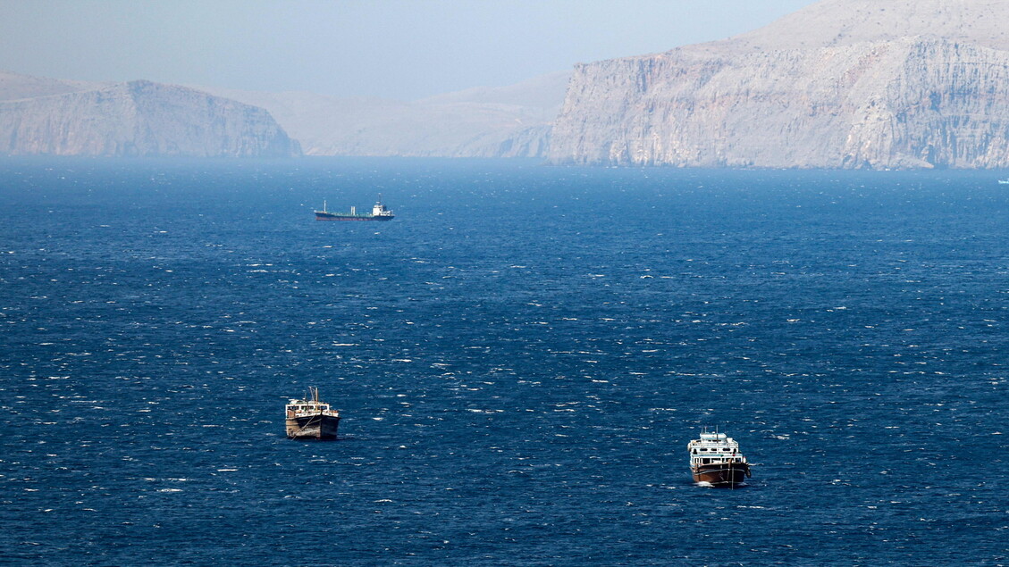 5f23304315352475e5c4522ed469f6b8