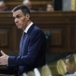 5f4092b9ca9d376b202cf9189fb2bc41