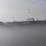 5f8e9e86a18e03402b854583b01aef36