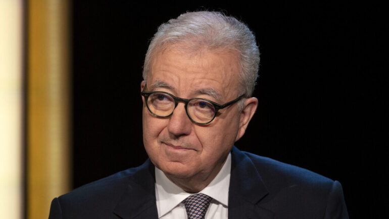 5ffc513313ee60aec64e5932ff1ebc96