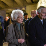 60ed33a9bd1317bc3d61ec7d7a7cba5a