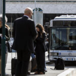 6122a2111a50a5be93079b6f23ec5f4c