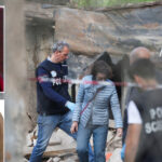 617d29419ff03c410c14ecb62aac55e2