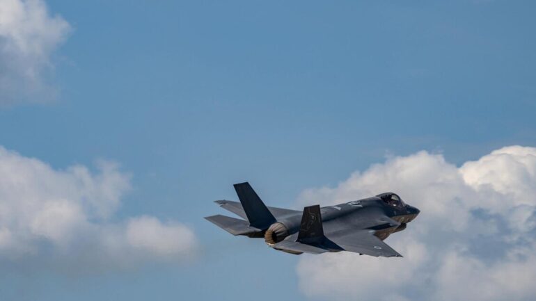 6242305cf52e4019a934ca688abda7e7