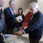 62660e0547cb64f0ae6e151e718c501d