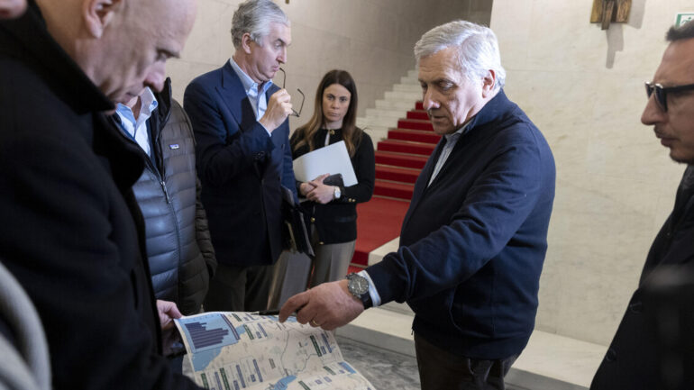 62660e0547cb64f0ae6e151e718c501d