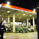 62b7546540e676cd7a11fd10eadbed66