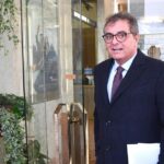 62cbfb696be29f785523e500c9ce67b1