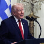 6340bcd56715f094cc97836c5b70d69c