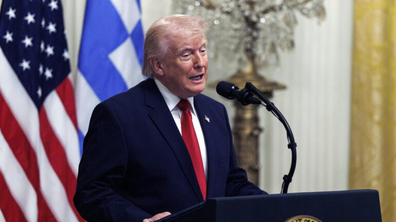 6340bcd56715f094cc97836c5b70d69c