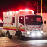 634597505c16c554869db7a470b113af