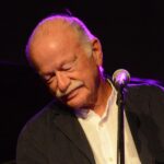 634d7e60331936fa25fdbaa7639fa93f