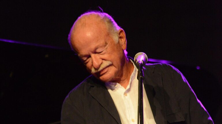 634d7e60331936fa25fdbaa7639fa93f