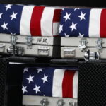 645aa93cb0277bee940f899cda2e1358