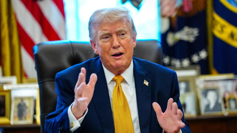 646377f801086e02958c803dd555ea2c