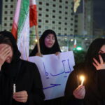 64ea5394c7067a7d2a328d1607adbd13