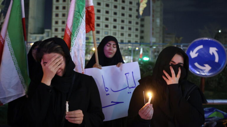 64ea5394c7067a7d2a328d1607adbd13