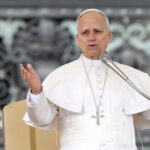 650c3c27d54fd1c84a517e5f704eeb66