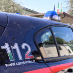 6562ba708bce6af6140eed8a9bfc9f83